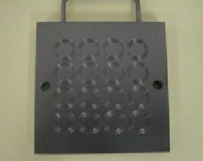 	龍鈦表面科技-產品3