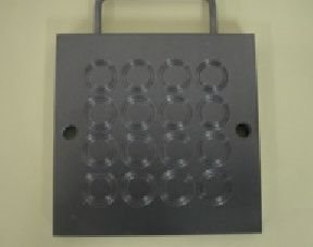 	龍鈦表面科技-產品2